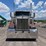 #2000-•-1999-kenworth-dump-truck-image-9