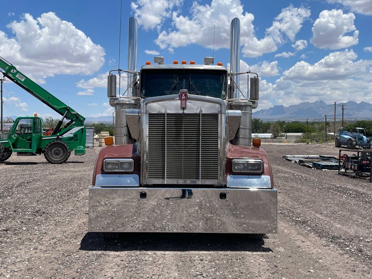 #2000-•-1999-kenworth-dump-truck-image-9