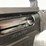 #10657-•-armsco-mks-12,-12-ga.-semi-auto-shotgun,-sn:-12a21-005696-image-16
