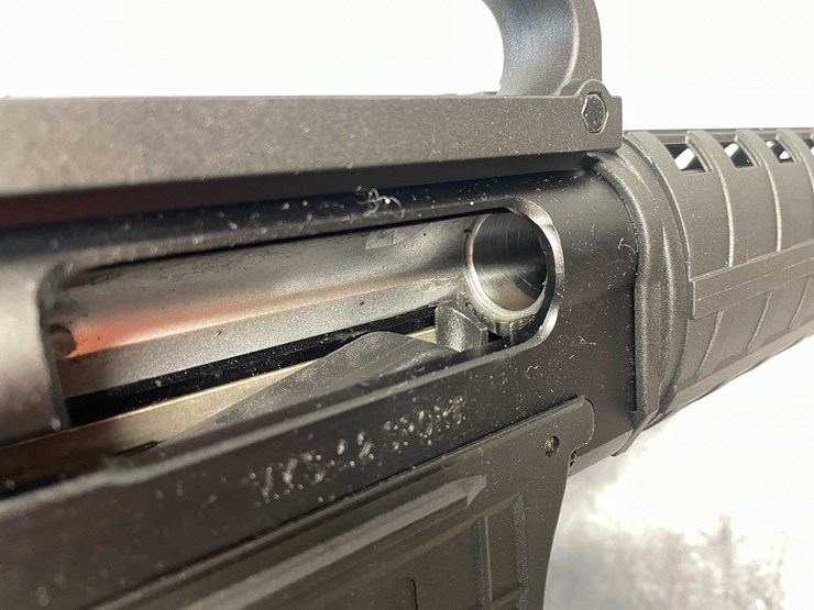 #10657-•-armsco-mks-12,-12-ga.-semi-auto-shotgun,-sn:-12a21-005696-image-16