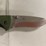 #10824-•-hunters-edge-utility-folder-image-5