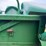 1997-john-deere-893-image-6