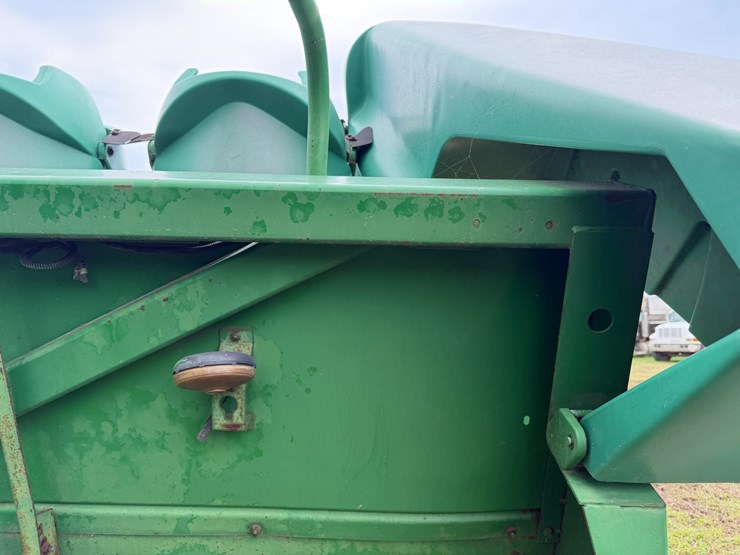 1997-john-deere-893-image-6