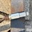 2000-caterpillar-pc4-cold-planer-image-9