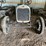 ford-model-a-image-16