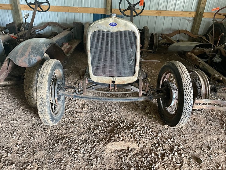 ford-model-a-image-16