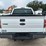 2010-ford-f150-image-20