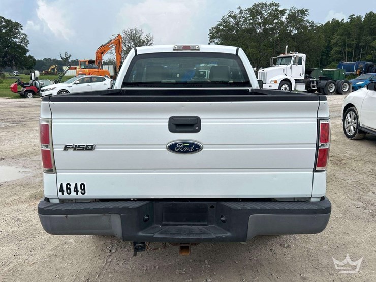 2010-ford-f150-image-20