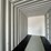 #2352-•-40'-high-shipping-container-image-30