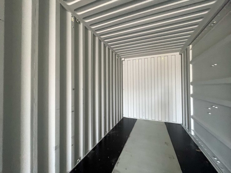 #2352-•-40'-high-shipping-container-image-30