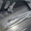 #l64-043-•-jct-brushcutter-skid-steer-attachment-image-12