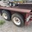 #5390-•-2007-trailer-express-t/a-6'10"-16'-utility-trailer-inv#5390-image-28