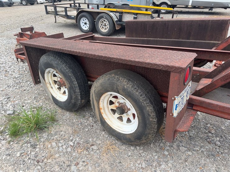 #5390-•-2007-trailer-express-t/a-6'10"-16'-utility-trailer-inv#5390-image-28