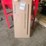 #79-•-new-in-box-heavy-duty-storage-image-1