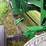 2015-john-deere-630d-image-9