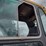 05-volvo-160b-lc-excavator-(qea-4903)-image-16