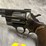 #10833-•-fie-titan-tiger,-38-spl-revolver,-sn:-814007-image-11