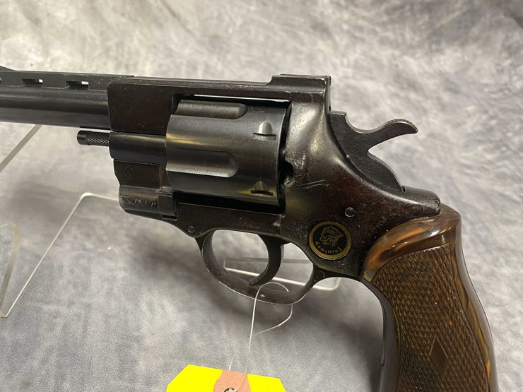 #10833-•-fie-titan-tiger,-38-spl-revolver,-sn:-814007-image-11