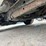 2010-ford-f150-image-19