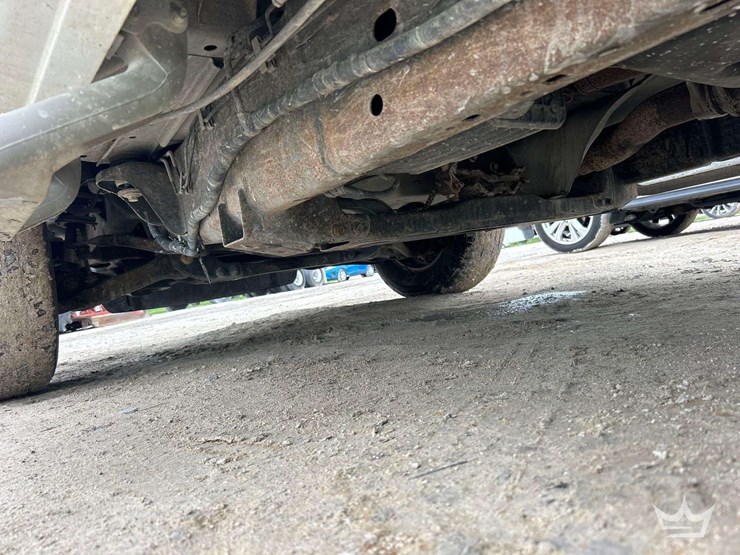 2010-ford-f150-image-19