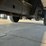 2013-chevrolet-silverado-2500hd-image-25