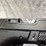 #10876-•-rock-island-stk100,-9mm-luger-semi-auto-pistol,-sn:-ria2875171-image-7