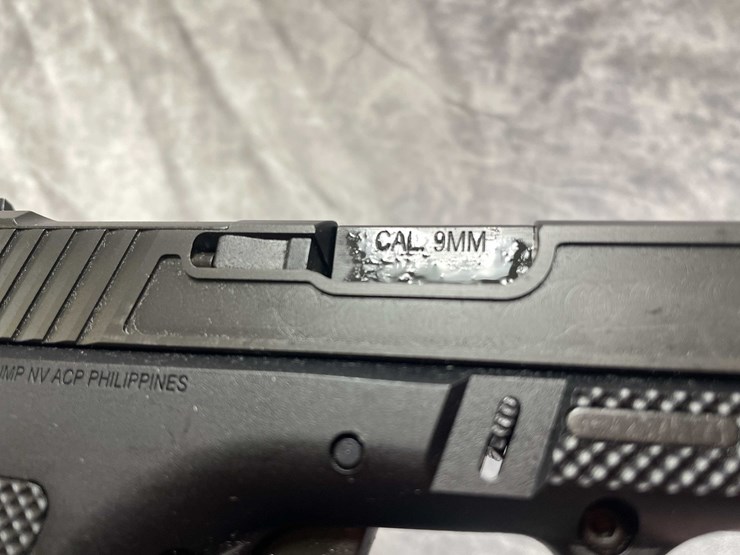 #10876-•-rock-island-stk100,-9mm-luger-semi-auto-pistol,-sn:-ria2875171-image-7