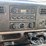 2002-ford-f450-xl-image-22