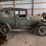 ford-model-a-image-6