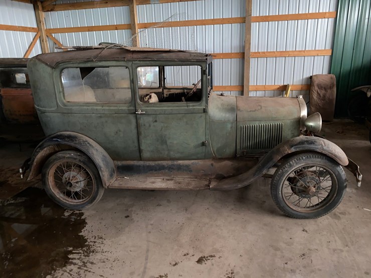 ford-model-a-image-6