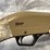 #10658-•-winchester-sxp-hybrid-hunter,-12-ga.-pump-action-shotgun,-sn:-tr6024-002161sp-image-13