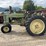 john-deere-g-image-2