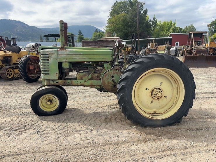 john-deere-g-image-2