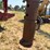#52617-•-t/a-8'-24'-gooseneck-flatbed-trailer-inv#52617-image-51