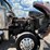 #2000-•-1999-kenworth-dump-truck-image-28
