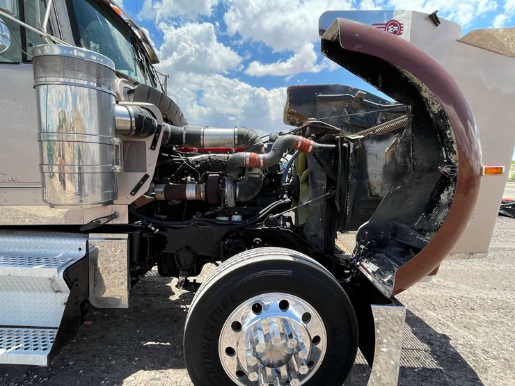 #2000-•-1999-kenworth-dump-truck-image-28