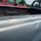 1993-toyota-t100-image-34