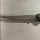 #10825-•-hunters-edge-folding-fillet-knife-image-2