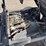 2013-john-deere-gator-image-8