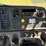 2018-freightliner-m2-106-image-15
