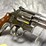 #10851-•-smith-&-wesson-19-4,-357-mag-revolver,-sn:-31k8832-image-6