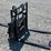 unused-2026-future-ft-cyhc-mini-skid-steer-side-shift-fork-attachment-image-5