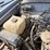 1993-toyota-t100-image-40