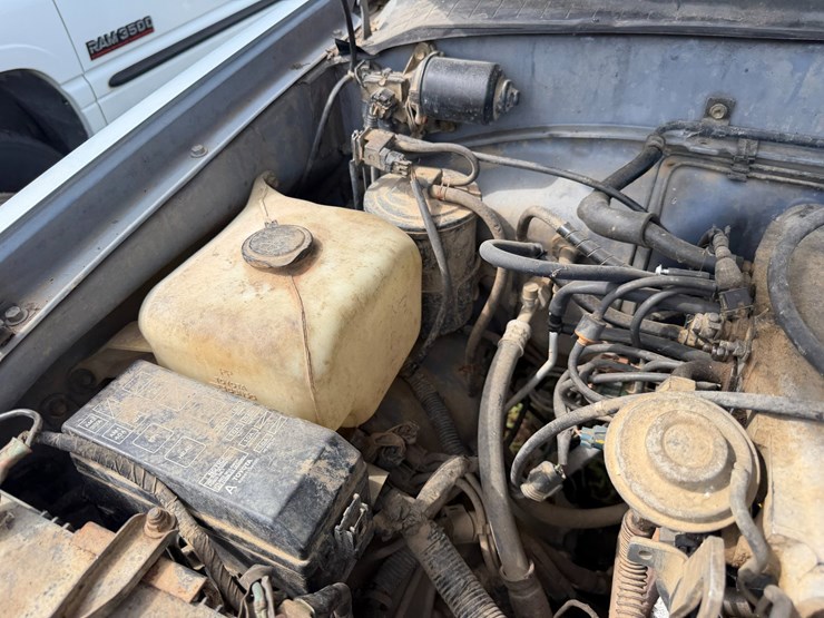 1993-toyota-t100-image-40