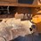#52619-•-case-construction-king-rough-terrain-forklift-inv#52619-image-60
