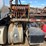 2016-kenworth-t800-image-7