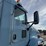 2008-kenworth-t800-image-16