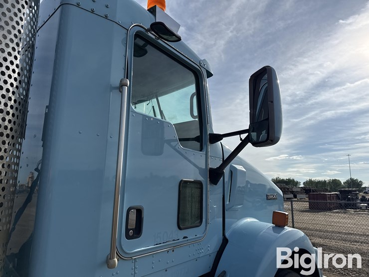 2008-kenworth-t800-image-16