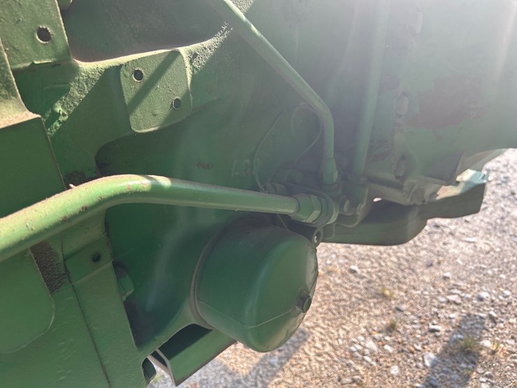 john-deere-4630-image-21