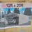 #l65-049-•-sdlanch-12'x20'-high-end-carport-image-1